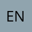 EiFon Nutzer