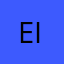 Eiac13