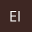 EianDaReal1