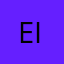 Eibesun