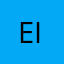 Eibi1234