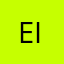 Eicherustikal