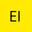 Eicjcbsbdh