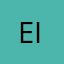Eidass
