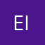 Eidetically