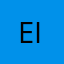 Eiebbdud