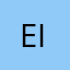 Eieiekejej