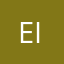 Eif63