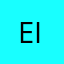 Eifel687