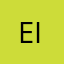 Eifelsammy