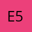 Eight 5068