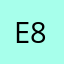 Eight 8ights