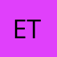 Eight teen
