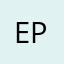 Eight. Poor.