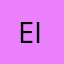 Eight.8