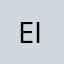 EightWan