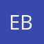 Eightball Bill