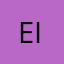 Eightocapo