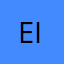 Eijdncb