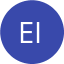 Eiji Kawahira