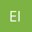 EijieLen