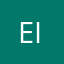 Eik747