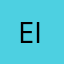 Eikuhl