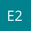 Eil-2