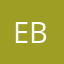 Eileen  Brockway