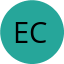 Eileen C avatar
