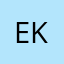 Eileen Kwek