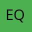 Eileen Q