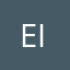 EileenW1