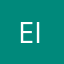 Eileeninchipping