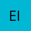 Eileenky1965