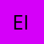 Eileenmarathon