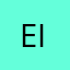 Eileenoxx