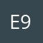 Eilenn 9999