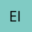 Eimī에이미