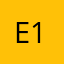 Eiman 12345