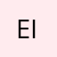Eimansaied123