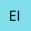 Eimoisi