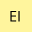 Eimy00