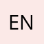 Ein ganz normaler Nutzer