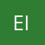 Ein_Dulruin