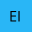 Einafets1846