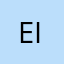 Einalem82