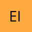 Einarspeed