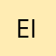 Einauge67