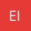 EineKanine